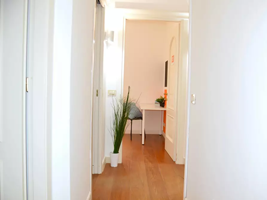 Immagine 8 di Camera in affitto  in Viale Ciro Menotti a Modena