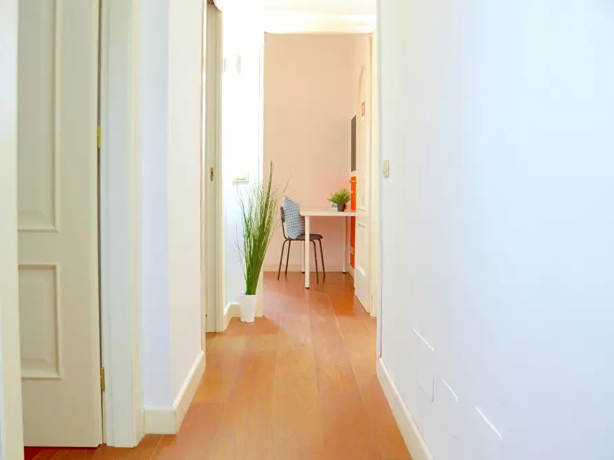 Immagine 4 di Camera in affitto  in Viale Ciro Menotti a Modena