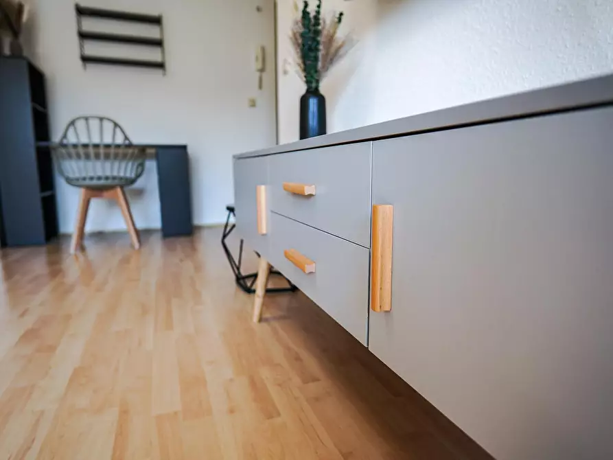 Immagine 9 di Appartamento in affitto  in Waisenhausgasse a Köln