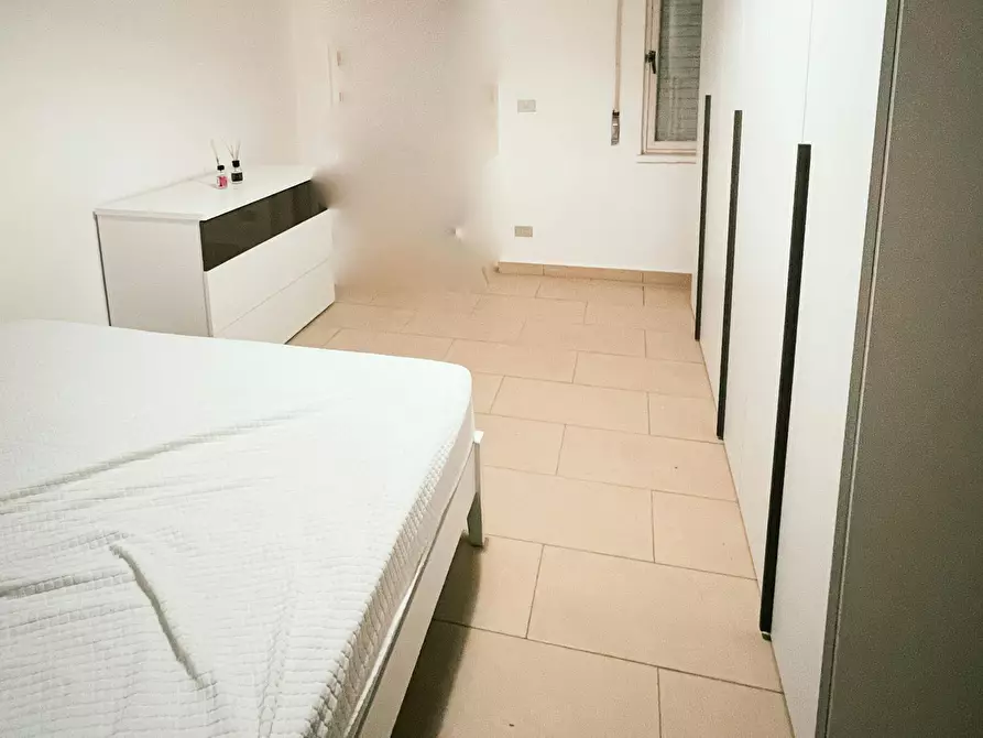 Immagine 2 di Camera in affitto  in Via Carlo Pisacane a Catanzaro