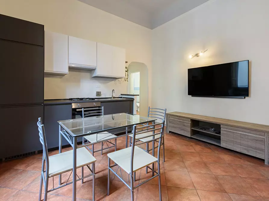 Immagine 2 di Appartamento in affitto  in Via Antonio Bronzino a Firenze