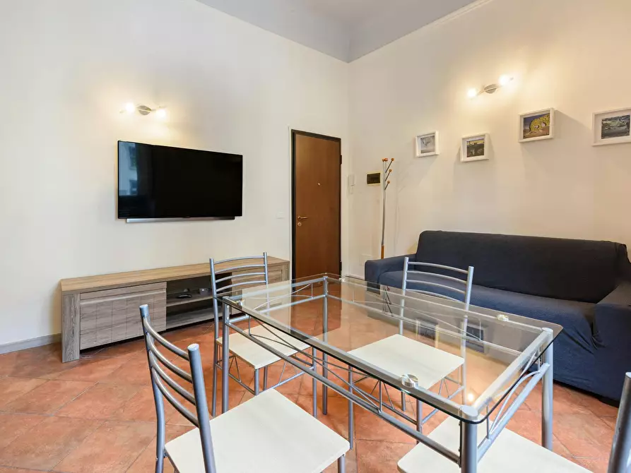 Immagine 3 di Appartamento in affitto  in Via Antonio Bronzino a Firenze