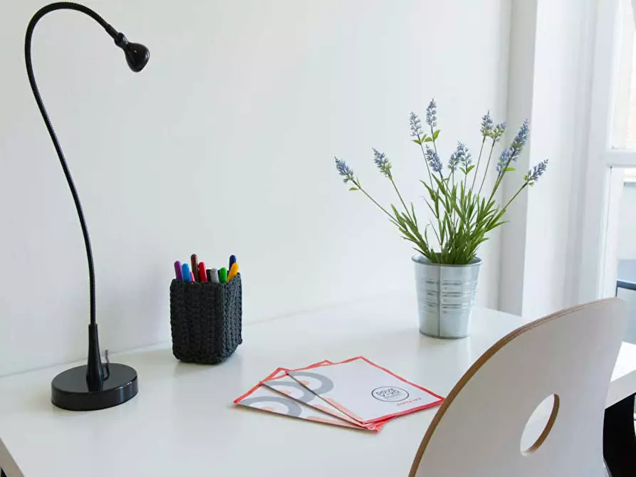 Immagine 10 di Camera in affitto  in Via Giuseppe Bruschetti a Milano