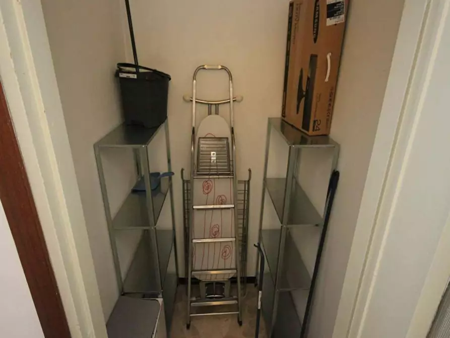 Immagine 10 di Camera in affitto  in Via Raffaello Bertieri a Milano