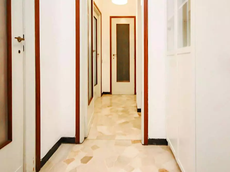 Immagine 8 di Camera in affitto  in Via Raffaello Bertieri a Milano