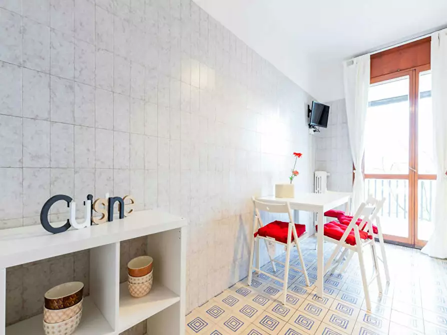 Immagine 6 di Camera in affitto  in Via Felice Mendelssohn a Padova