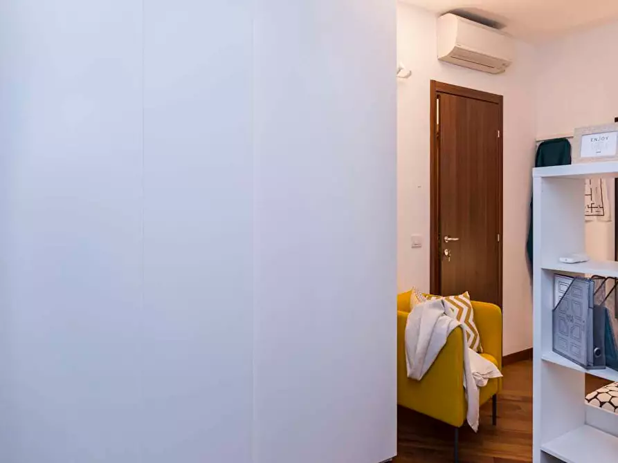 Immagine 8 di Camera in affitto  in Via Privata San Martiniano a Milano