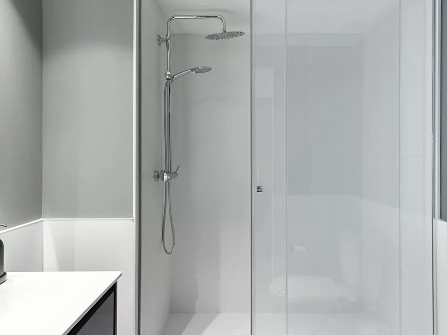 Immagine 10 di Appartamento in affitto  in Passeig Facultats a Valencia