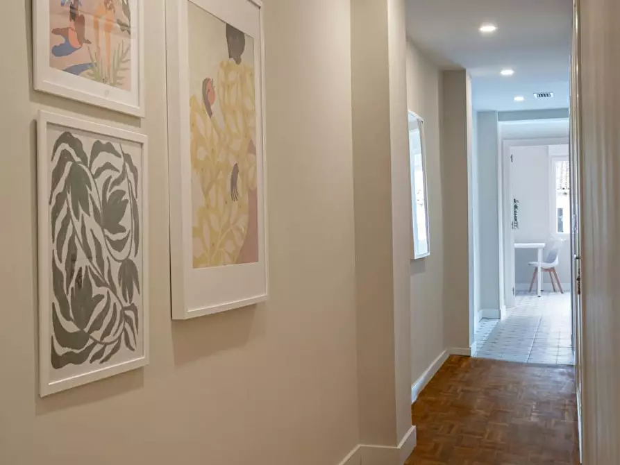 Immagine 7 di Camera in affitto  in Calle Tarragona a Zaragoza