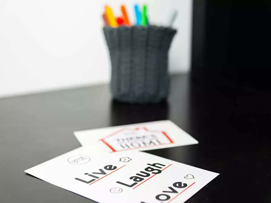 Immagine 9 di Camera in affitto  in Via Raffaello Bertieri a Milano