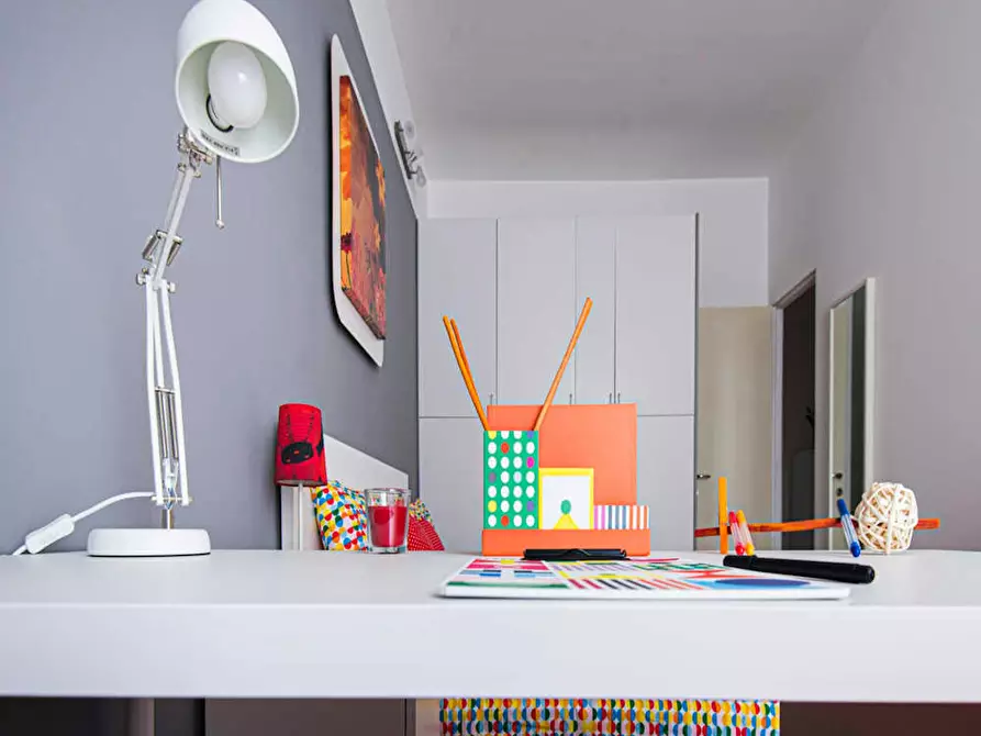 Immagine 7 di Camera in affitto  in Viale Brianza a Milano