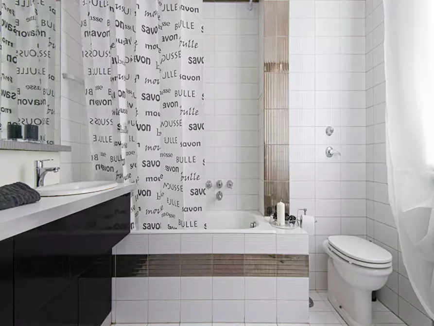 Immagine 10 di Camera in affitto  in Viale Brianza a Milano