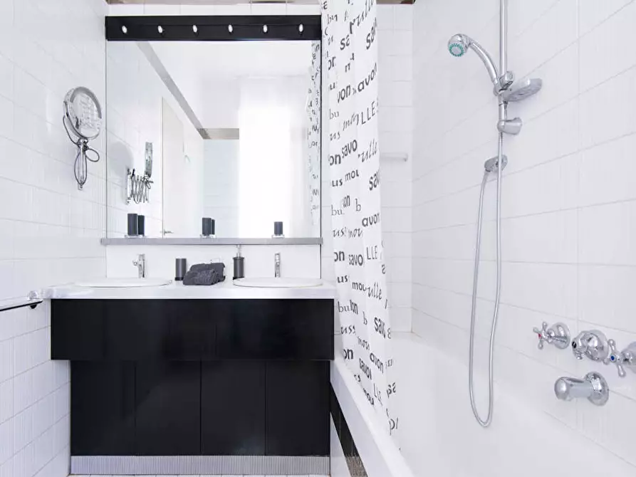 Immagine 8 di Camera in affitto  in Viale Brianza a Milano