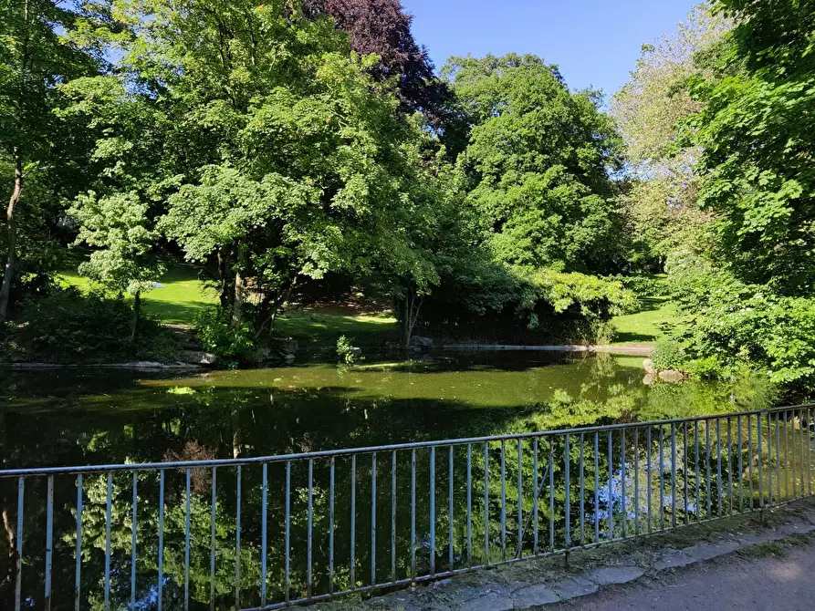 Immagine 10 di Appartamento in affitto  in Veltmanplatz a Aachen