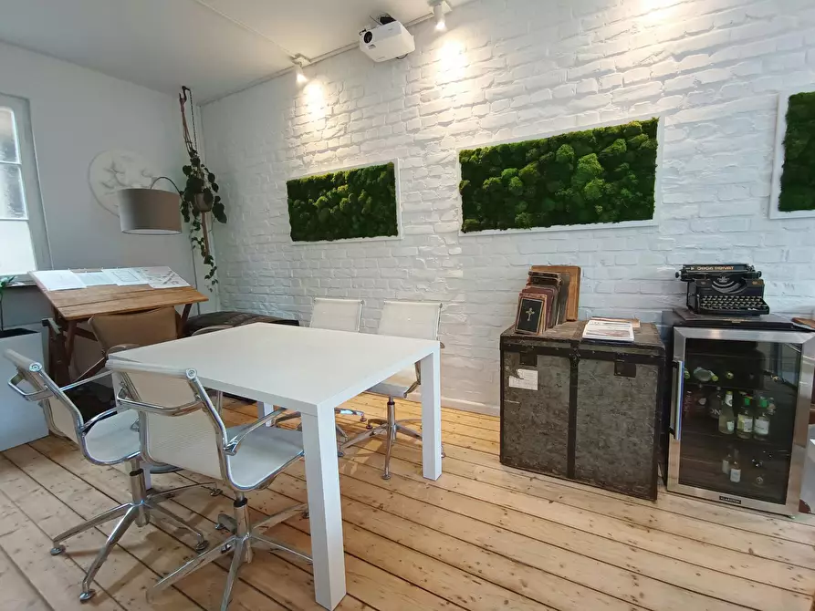 Immagine 6 di Appartamento in affitto  in Veltmanplatz a Aachen