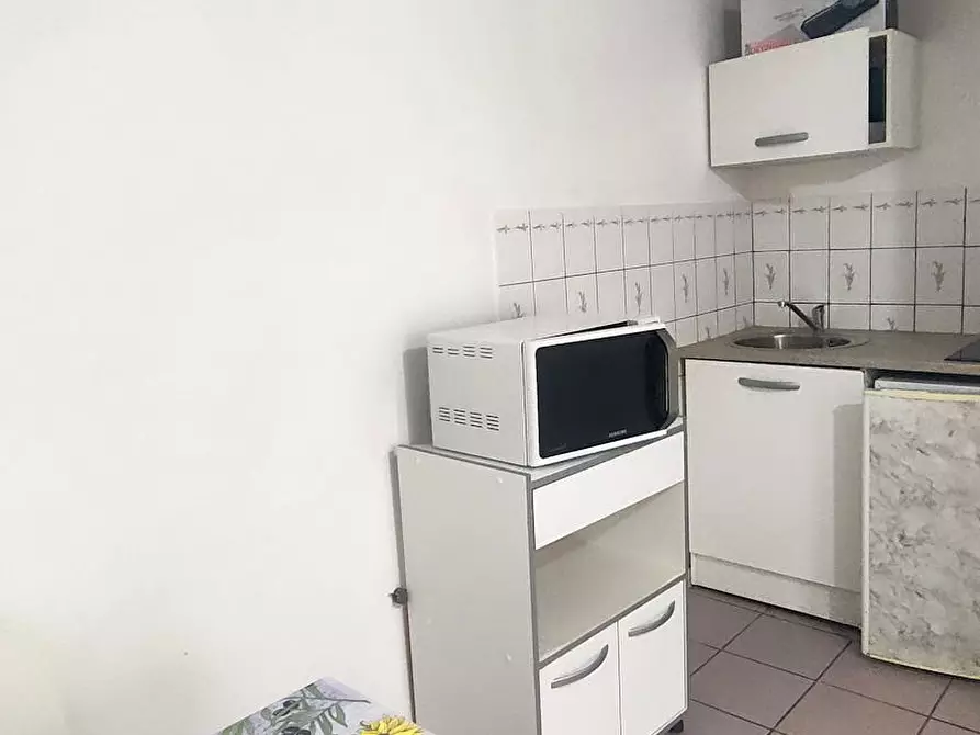 Immagine 7 di Appartamento in affitto  in Rue des Meuniers a Lille