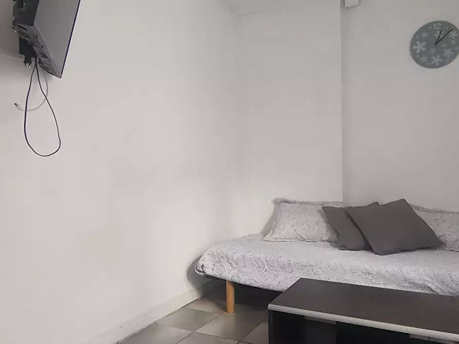 Immagine 5 di Appartamento in affitto  in Rue des Meuniers a Lille