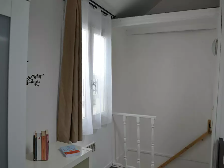 Immagine 10 di Appartamento in affitto  in Rue des Meuniers a Lille
