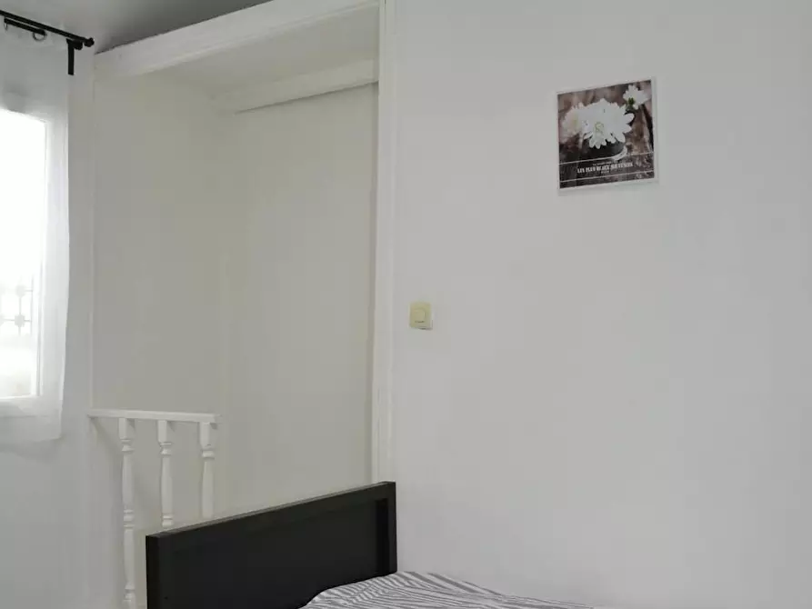 Immagine 3 di Appartamento in affitto  in Rue des Meuniers a Lille
