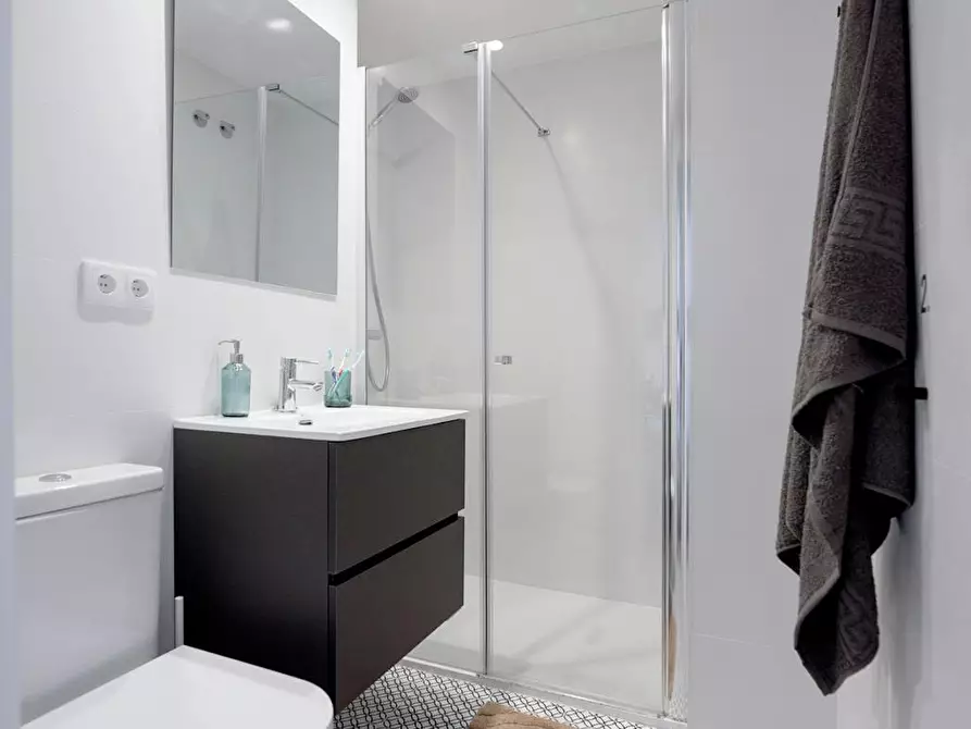 Immagine 6 di Camera in affitto  in Calle Rodríguez de Cepeda a Valencia