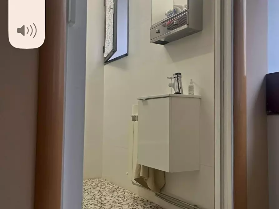 Immagine 4 di Appartamento in affitto  in Carrer de Provençals a Barcelona