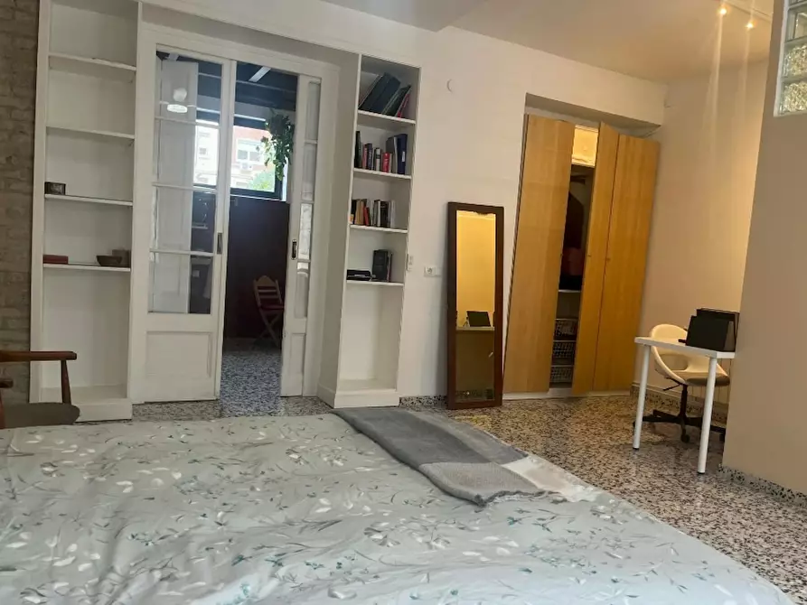 Immagine 7 di Appartamento in affitto  in Carrer de Provençals a Barcelona