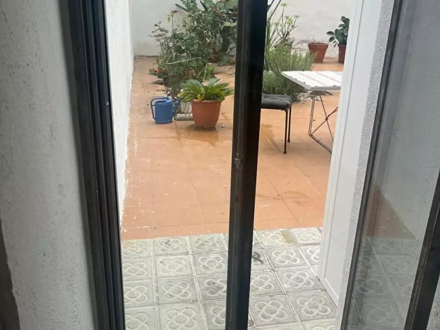 Immagine 5 di Appartamento in affitto  in Carrer de Provençals a Barcelona