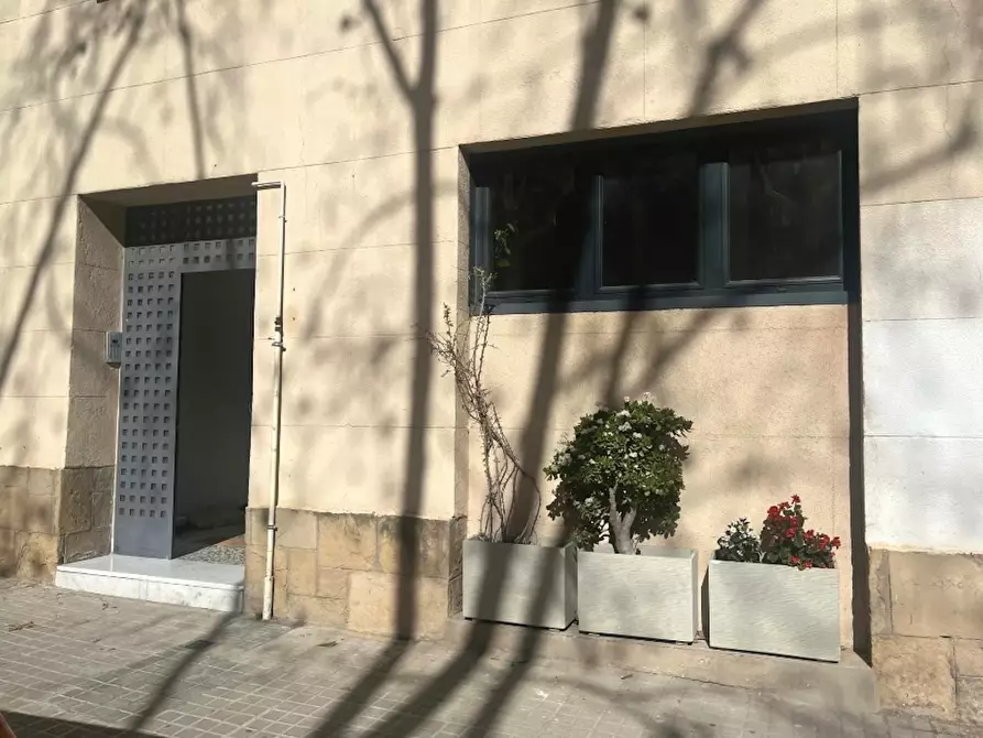 Immagine 2 di Appartamento in affitto  in Carrer de Provençals a Barcelona