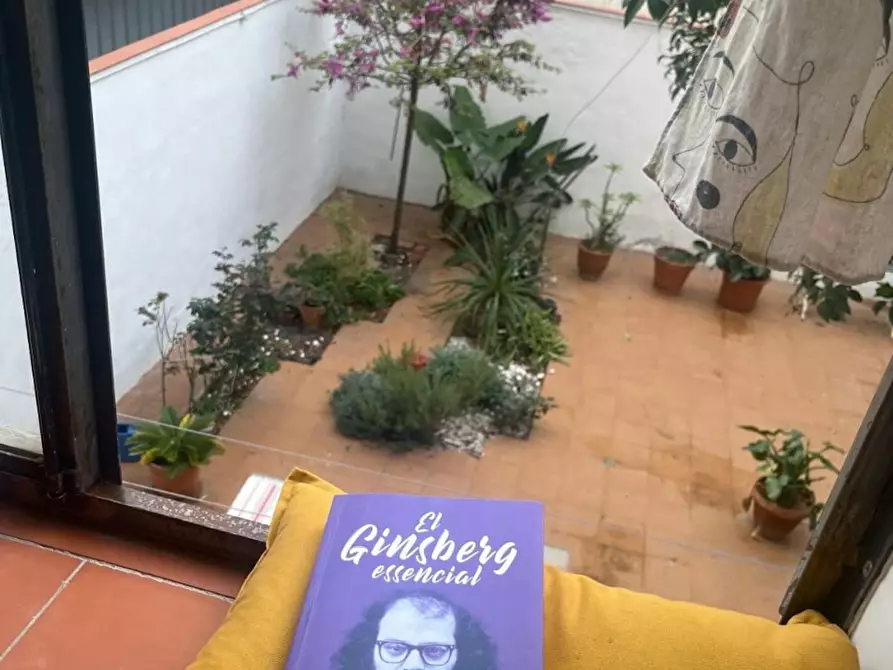Immagine 9 di Appartamento in affitto  in Carrer de Provençals a Barcelona