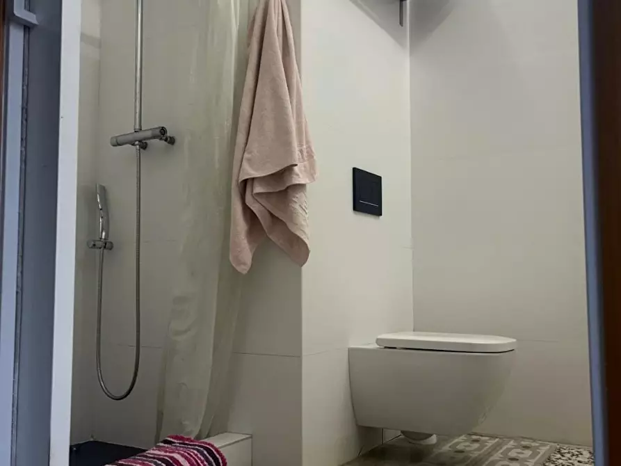 Immagine 3 di Appartamento in affitto  in Carrer de Provençals a Barcelona