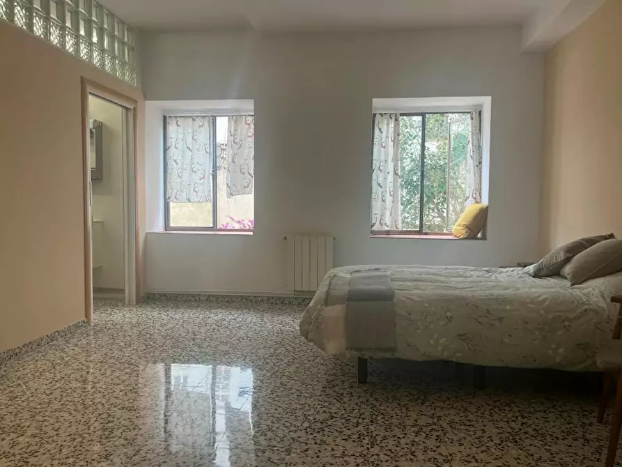 Immagine 6 di Appartamento in affitto  in Carrer de Provençals a Barcelona