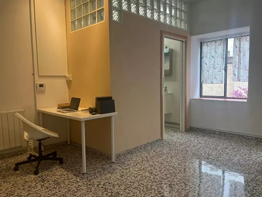 Immagine 8 di Appartamento in affitto  in Carrer de Provençals a Barcelona