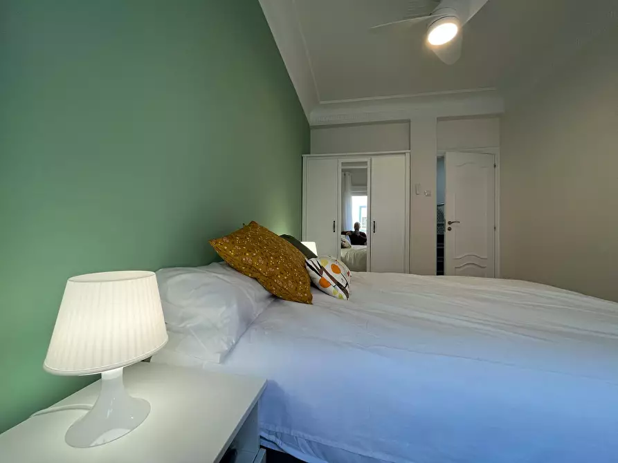 Immagine 4 di Camera in affitto  in Calle Vidal de Canellas a Zaragoza