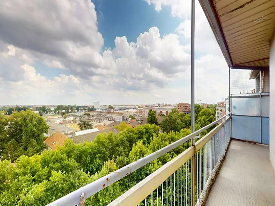 Immagine 7 di Camera in affitto  in Viale Molise a Milano