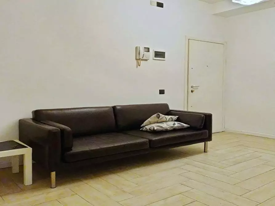 Immagine 7 di Camera condivisa in affitto  in Via Angelo De Gasperis a Milano