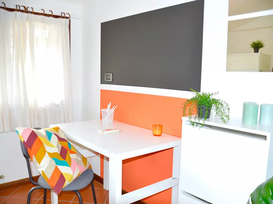 Immagine 3 di Camera in affitto  in Via Filippo Turati a Modena