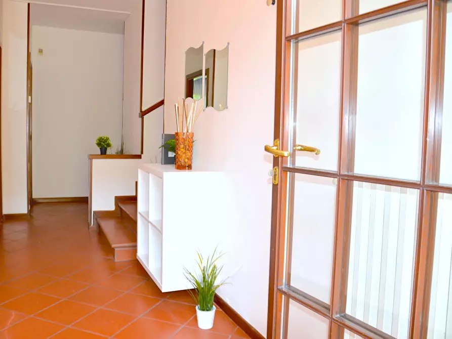 Immagine 6 di Camera in affitto  in Via Filippo Turati a Modena