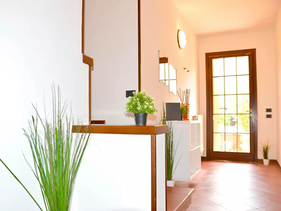 Immagine 7 di Camera in affitto  in Via Filippo Turati a Modena