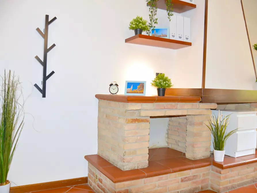 Immagine 4 di Camera in affitto  in Via Filippo Turati a Modena