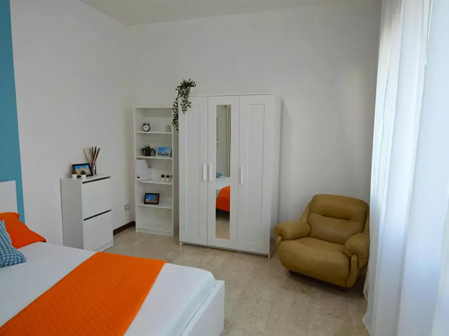 Immagine 2 di Camera in affitto  in Via Marzabotto a Modena