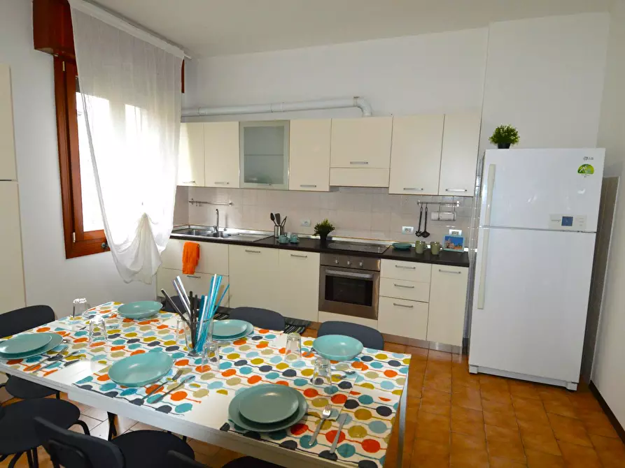 Immagine 9 di Camera in affitto  in Via Marzabotto a Modena