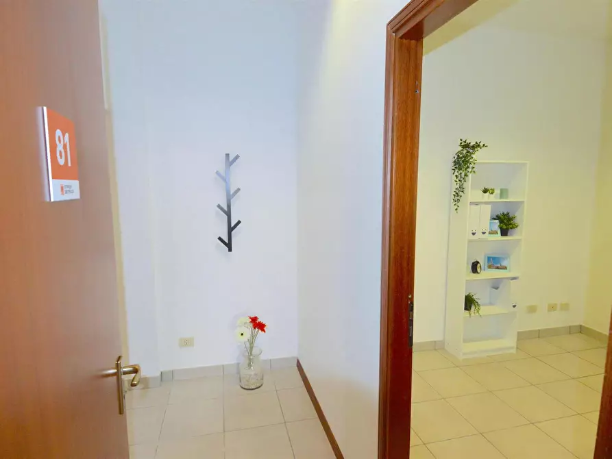Immagine 1 di Camera in affitto  in Via Adolfo Venturi a Modena