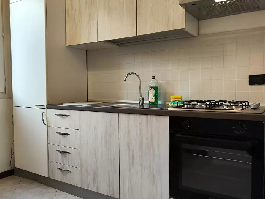 Immagine 5 di Camera in affitto  in Via Filippo Beroaldo a Bologna