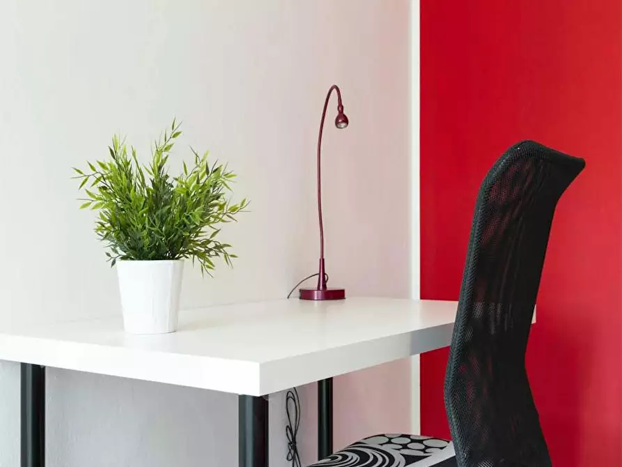 Immagine 8 di Camera in affitto  in Via Giuseppe Bruschetti a Milano