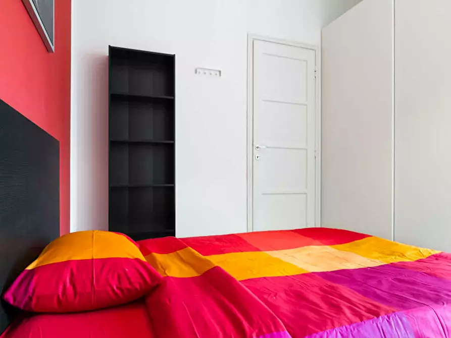 Immagine 7 di Camera in affitto  in Via Giuseppe Bruschetti a Milano