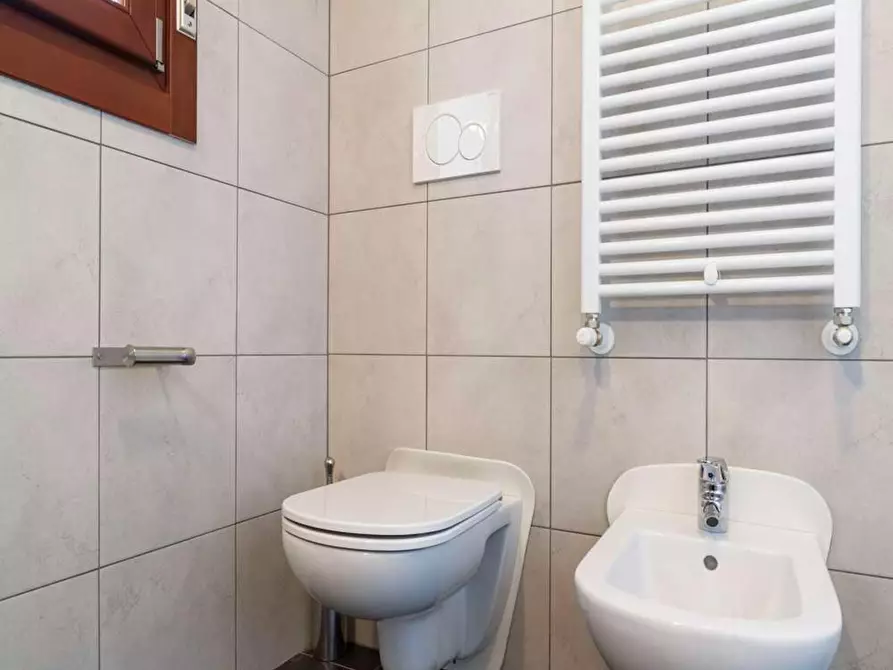 Immagine 8 di Camera in affitto  in Largo Cavalieri di Malta a Milano