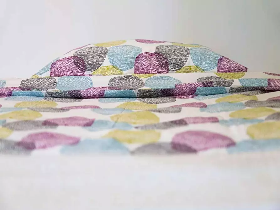 Immagine 4 di Camera in affitto  in Via Francesco Arese a Milano