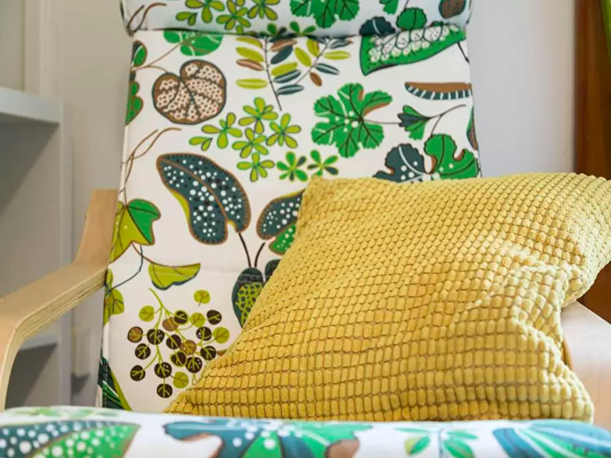 Immagine 7 di Camera in affitto  in Via Francesco Arese a Milano