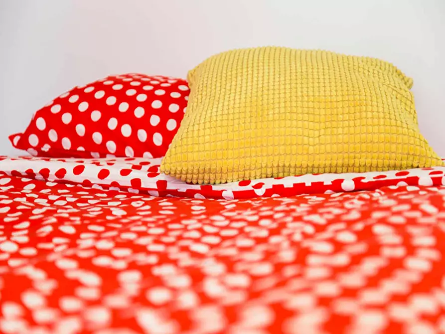 Immagine 1 di Camera in affitto  in Via Francesco Arese a Milano