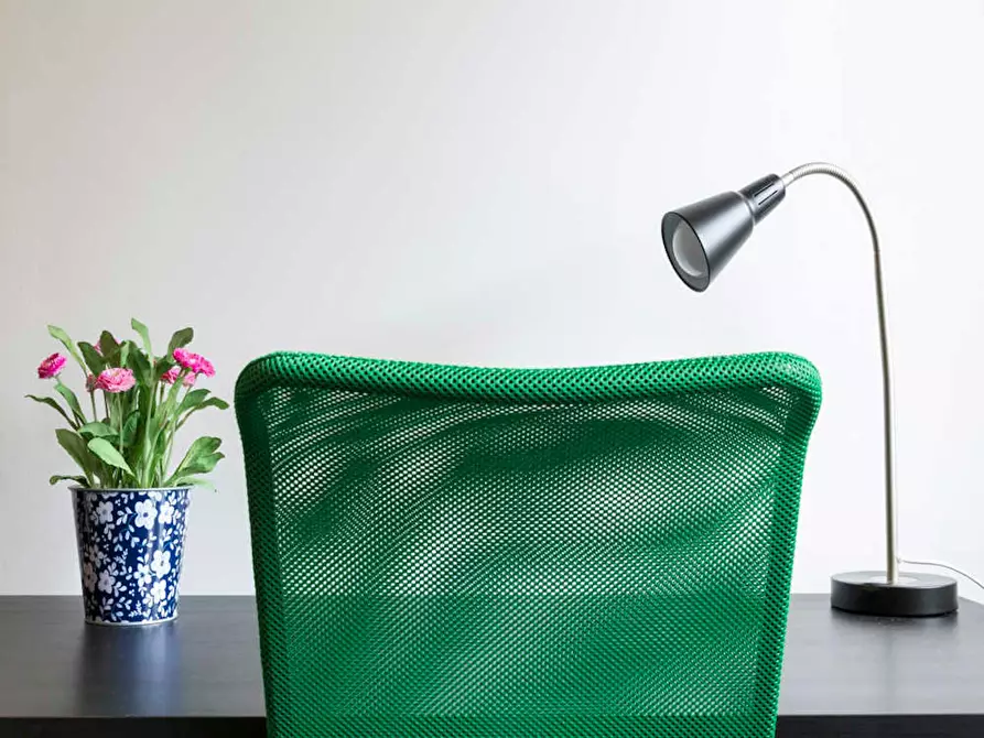 Immagine 9 di Camera in affitto  in Via Luigi Porro Lambertenghi a Milano